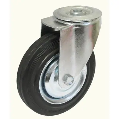 Značkový Kolo otočné 551 XD-V100 z